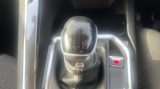 Peugeot 3008 1.2 PureTech Allure 5dr Petrol Estate